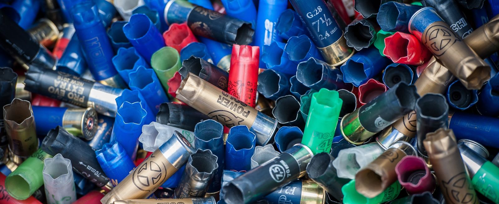 Firearms Licensing Guidance CPSA